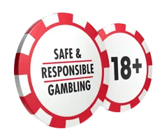 Responsible-Gambling nv-casino-p0lska1.ink